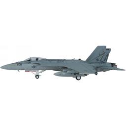 1/200 美國海軍直升機 歷史價格詳細信息