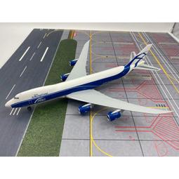 1/200 T0.2NH A款春夏季漁夫帽遮陽帽NH17M005-A/006/007/008 歷史價格詳細信息