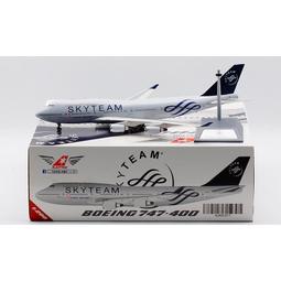 ALB 1:400 中華航空 A350-900XWB 碳纖維彩繪 B-18918 金屬模型 Airbus 歷史價格詳細信息