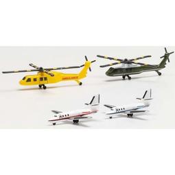 Herpa 554947 F-4F Luftwaffe JG 72, #47-8332 1/200 歷史價格詳細信息