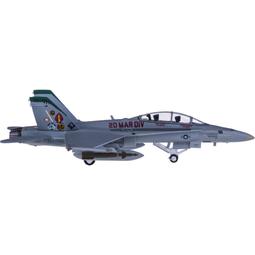 1/200 美國海軍直升機 歷史價格詳細信息