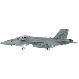 1/200 美國海軍直升機 歷史價格詳細信息