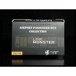 WINGS 微光 超細緻精鍍玫瑰金擬真鑽石線戒 半圈款 歷史價格詳細信息