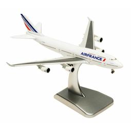 hogan BOEING 787-8 1:200 波音787-8 飛機模型 歷史價格詳細信息