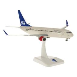 Hogan 1:200 SAS 北歐航空 Airbus 空中巴士 A330-300 塑膠模型 OY-KBN 歷史價格詳細信息