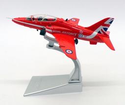 CORGI 1/72 AA36010 Hawk T.Mk 1 鷹式教練機 英國空軍山谷基地70週年紀念塗裝 2011年 歷史價格詳細信息