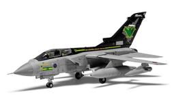 1/72 絕版 1/72 C-46 運輸機 附國軍水貼 現貨~ 歷史價格詳細信息