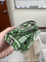 RBF 寄賣 LP 1/130 JAA 747-400 New民航客機模型 C2373103515861 歷史價格詳細信息