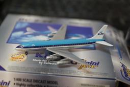 1:400  荷蘭航空 KLM Exel Netherlands ERJ-145 PH-RXA JC Wings製作 歷史價格詳細信息