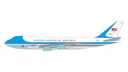 美國82空降師伊拉克鍍青古銅紀念章 戰斗機跳傘員硬幣屠龍紀念幣 歷史價格詳細信息