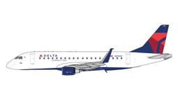 達美航空 舊塗裝.....MD-11  水貼....華航 長榮 歷史價格詳細信息