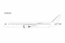 NG Model 空白機 Blank Model 737 MAX 8 N/A 1:200 歷史價格詳細信息