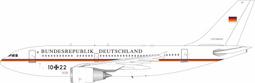 德國空軍 ITALERI 二戰德國 Junkers,Ju 188A1/E1 容克司 中型轟炸機 1/72 歷史價格詳細信息