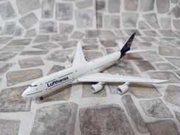 宗鑫 1/500 Herpa Wings HW536578 Airbus A330 200 塞爾維亞航空 特斯拉彩繪機 歷史價格詳細信息