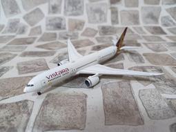 新款1-500倍支援手機 高清USB數碼顯微鏡 1~500倍連續放大USB顯微鏡 電子放大鏡 原裝正品 電子顯微鏡 歷史價格詳細信息