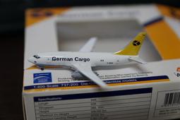 1:400 德國航空 LUFTHANSA A320NEO 第一批後推需要熱機10分鐘的特殊版本 Gemini Jets製 歷史價格詳細信息