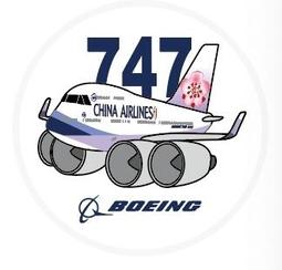 747紙林/垃圾桶-24L(3色可選) 歷史價格詳細信息