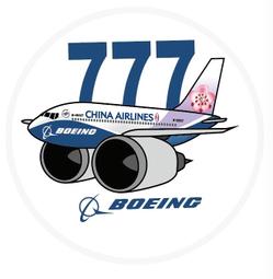 China's Early Modernization and Reform Movement（上下合售） 歷史價格詳細信息