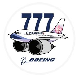 China's Early Modernization and Reform Movement（上下合售） 歷史價格詳細信息