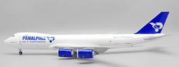 JC Wings Boeing House Color 767-400ER N76400 Leading 1:400 歷史價格詳細信息