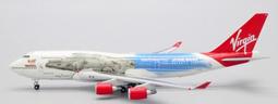 【ATLANTIC 大西洋】機油_ATLANTIC 5W30 504/507 1L 整箱12入(車麗屋) 歷史價格詳細信息