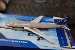 《聯合》作文,就是寫故事(全1冊)李崇建【頭大大-學習】甲08◎AW2 歷史價格詳細信息