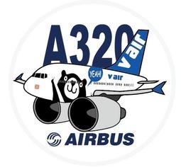 【現貨】V-smart 二合一 金屬質感電容 觸控筆【 電容式高精準度 】 歷史價格詳細信息