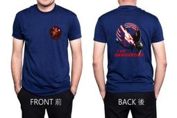 RBF絕版 RBF Red Devil 紅魔鬼 T Shirt L T-RD-L 價格比較,價格查詢,歷史價格詳細信息