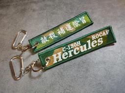 【現貨】Hercules 海克力斯 吉他吊架 木背板吉他掛架 壁掛吉他架 貝斯架 AGS自動重力鎖 GSP38WB 歷史價格詳細信息