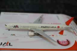 1:400 日本 空軍一號 行政專機 747-400 20-1101 Gemini Jets製作 歷史價格詳細信息