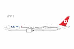 土耳其航空過夜包 歷史價格詳細信息