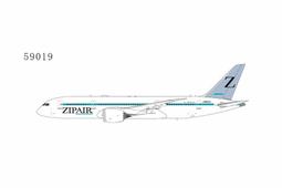 B787 派克 美國製 insignia 全鋼旋轉式原子筆(7成新) 歷史價格詳細信息