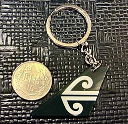 現貨AIR-VAL 75%酒精乾洗手香氛噴霧200ml 歷史價格詳細信息