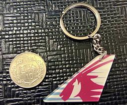 現貨.QR-02 快卸云臺水平移動云臺板 快裝板 云臺板 可360度旋轉 歷史價格詳細信息