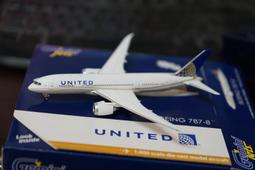 《聯合》作文,就是寫故事(全1冊)李崇建【頭大大-學習】甲08◎AW2 歷史價格詳細信息