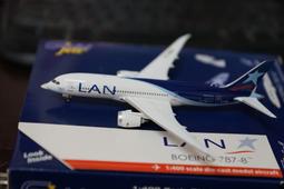 航空鋁智慧磁吸USB雙感應燈 14/20LED 暖黃/白光 可恆亮 感應燈 led燈 免運費 廠商直送 現貨 歷史價格詳細信息