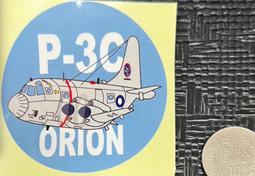 【3C現貨】Photon Mono 2 『3D打印機』雷射雕刻 4K高精細 液晶大屏幕 矩陣光源 3D列印 模型 建模 打印機 打印 歷史價格詳細信息