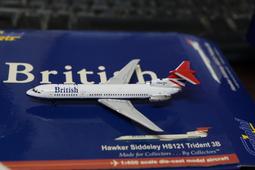 1:400 英國航空 747-436 Botswana 波扎那 G-BNLZ big bird 製作 歷史價格詳細信息