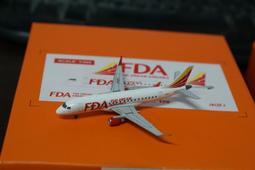 1:400 日本 空軍一號 行政專機 747-400 20-1101 Gemini Jets製作 歷史價格詳細信息