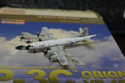 P-1400聚氨酯清掃器 自調式聚氨酯皮帶清掃器 各種帶寬清掃器 歷史價格詳細信息