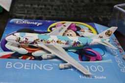 1:400 日本 空軍一號 行政專機 747-400 20-1101 Gemini Jets製作 歷史價格詳細信息