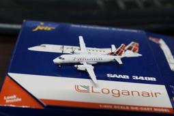 1:400 英國航空 747-436 Botswana 波扎那 G-BNLZ big bird 製作 歷史價格詳細信息