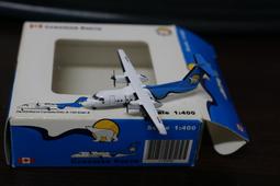 JC-100搖擺湯鍋 中央廚房可傾式不鏽鋼燃氣湯鍋 三譽製造 歷史價格詳細信息