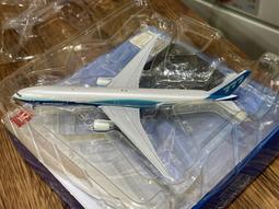 (500) 1 CASE 2.5MM CBG REAL THICK TRADING CARD STORAGE TOPLOADERS 100pt. 歷史價格詳細信息