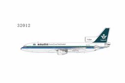 1/200 Saudi Arabia 沙烏地 747-300 Retro 歷史價格詳細信息