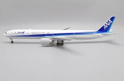 JC Wings 全日空 ANA Wings Boeing 737-500 JA301K 1:400 歷史價格詳細信息