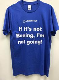 RBF絕版 IF 金屬 1:200 SINGAPORE A330-300 9V-SGG WB-A330-3-011 歷史價格詳細信息