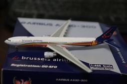 比利時布魯塞爾創意蝴蝶風景旅游紀念裝飾藝術品禮物 磁鐵冰箱貼 歷史價格詳細信息