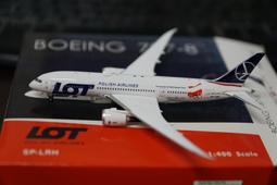 400 LOT New Plastic CARD HOLDERS For PSA BGS SGC Grading - In Stock - New 歷史價格詳細信息