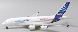 JC Wings 空中巴士 Airbus A220-300 House Colour C-FFDK 1:200 歷史價格詳細信息
